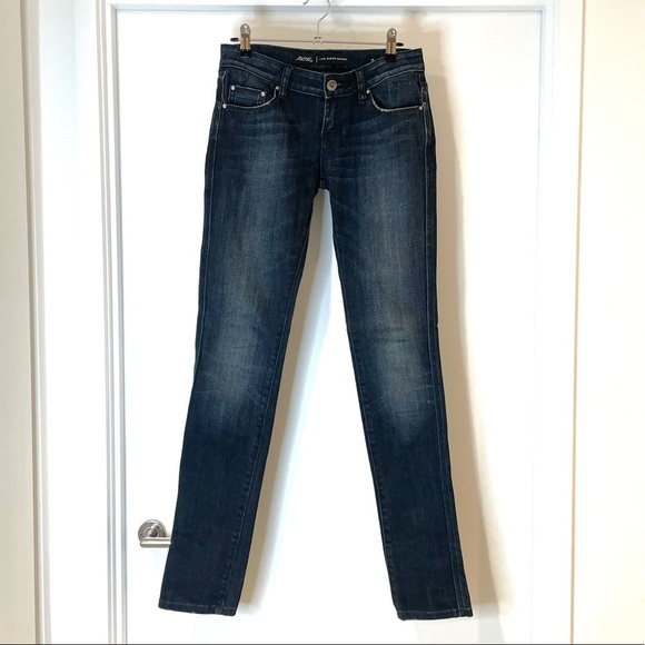 Riders by Lee | Jeans | Riders By Lee 